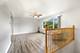 829 E Joliet, New Lenox, IL 60451