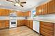 829 E Joliet, New Lenox, IL 60451