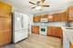829 E Joliet, New Lenox, IL 60451
