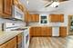 829 E Joliet, New Lenox, IL 60451