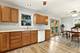 829 E Joliet, New Lenox, IL 60451