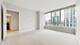 505 N Mcclurg Unit 4405, Chicago, IL 60611