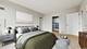 505 N Mcclurg Unit 4405, Chicago, IL 60611