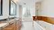505 N Mcclurg Unit 4405, Chicago, IL 60611