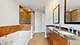 505 N Mcclurg Unit 4405, Chicago, IL 60611