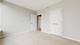 505 N Mcclurg Unit 4405, Chicago, IL 60611