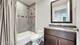 505 N Mcclurg Unit 4405, Chicago, IL 60611