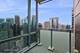 505 N Mcclurg Unit 4405, Chicago, IL 60611
