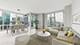 505 N Mcclurg Unit 4405, Chicago, IL 60611