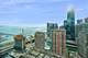 505 N Mcclurg Unit 4405, Chicago, IL 60611