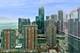 505 N Mcclurg Unit 4405, Chicago, IL 60611