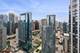 505 N Mcclurg Unit 4405, Chicago, IL 60611