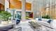 505 N Mcclurg Unit 4405, Chicago, IL 60611