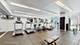 505 N Mcclurg Unit 4405, Chicago, IL 60611