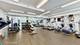 505 N Mcclurg Unit 4405, Chicago, IL 60611