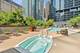 505 N Mcclurg Unit 4405, Chicago, IL 60611