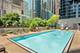 505 N Mcclurg Unit 4405, Chicago, IL 60611