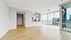 505 N Mcclurg Unit 4405, Chicago, IL 60611