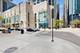 505 N Mcclurg Unit 4405, Chicago, IL 60611