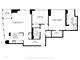 505 N Mcclurg Unit 4405, Chicago, IL 60611