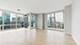 505 N Mcclurg Unit 4405, Chicago, IL 60611