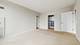 505 N Mcclurg Unit 4405, Chicago, IL 60611