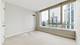 505 N Mcclurg Unit 4405, Chicago, IL 60611