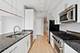 505 N Mcclurg Unit 4405, Chicago, IL 60611