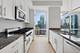 505 N Mcclurg Unit 4405, Chicago, IL 60611
