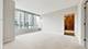 505 N Mcclurg Unit 4405, Chicago, IL 60611