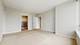 505 N Mcclurg Unit 4405, Chicago, IL 60611