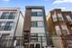 6440 S Evans Unit 1, Chicago, IL 60637