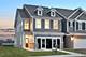 24 Weirich Unit 76003, Batavia, IL 60510