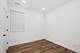 6440 S Evans Unit 2, Chicago, IL 60637