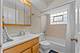 477 Graceland Unit 3A, Des Plaines, IL 60016
