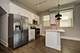 2007 S Allport Unit 1, Chicago, IL 60608