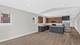 6612 S Drexel Unit 2, Chicago, IL 60637