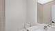 6612 S Drexel Unit 2, Chicago, IL 60637