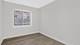 6612 S Drexel Unit 2, Chicago, IL 60637