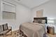 3926 S Calumet Unit 3, Chicago, IL 60653