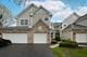 2815 Powell Unit 2815, Naperville, IL 60563