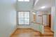 2815 Powell Unit 2815, Naperville, IL 60563