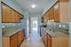 2815 Powell Unit 2815, Naperville, IL 60563
