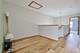 2815 Powell Unit 2815, Naperville, IL 60563