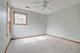 2815 Powell Unit 2815, Naperville, IL 60563