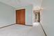 2815 Powell Unit 2815, Naperville, IL 60563