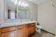2815 Powell Unit 2815, Naperville, IL 60563