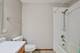 2815 Powell Unit 2815, Naperville, IL 60563