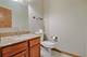 2815 Powell Unit 2815, Naperville, IL 60563