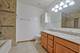 2815 Powell Unit 2815, Naperville, IL 60563